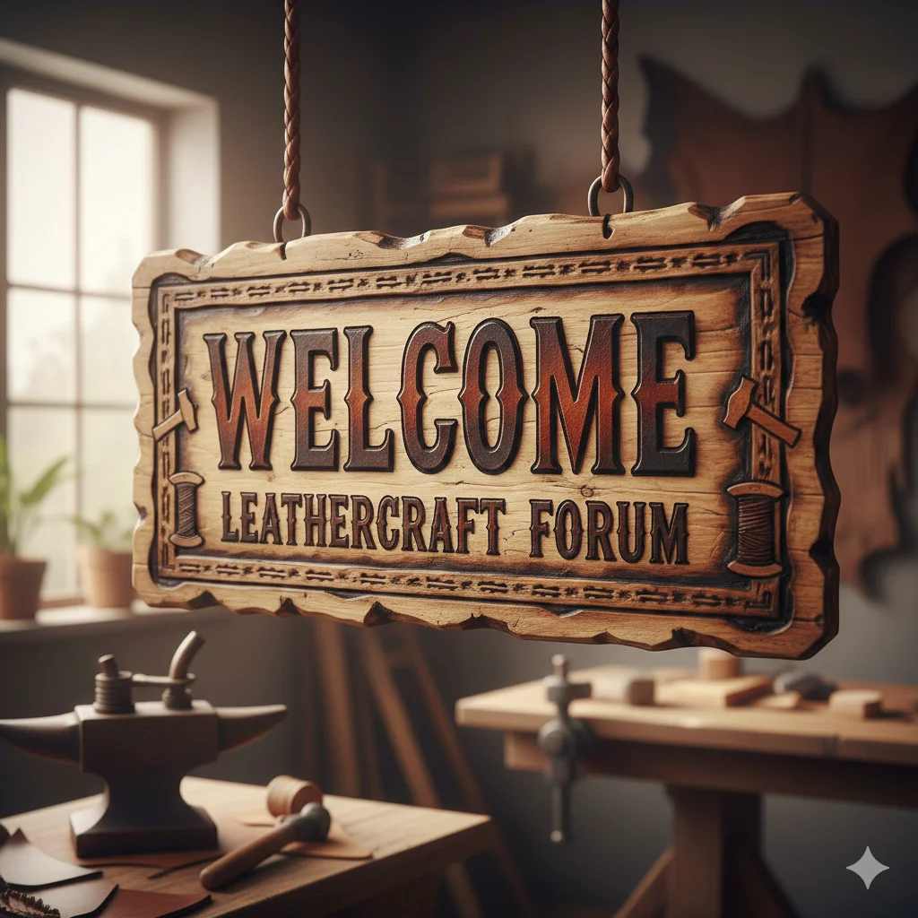 Welcome Leathercraft_lilpowh.webp