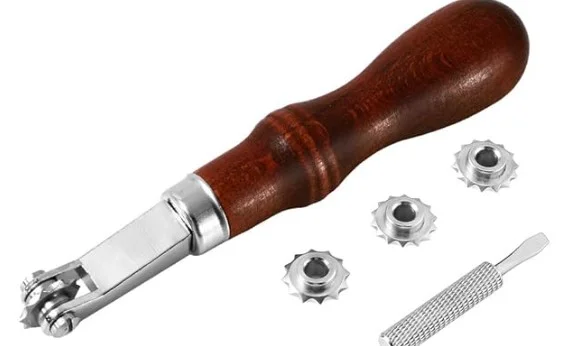 STITCH SPACING WHEEL FOR leather.webp