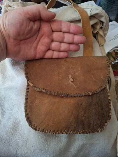 Rustic Bag Photo 1.webp