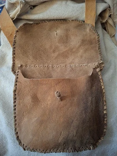 Rustic Bag Photo 2.webp