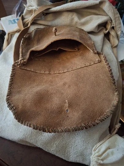 Rustic Bag Photo 3.webp