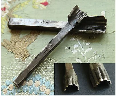PINKING OR SCALLOPING PUNCHES.webp