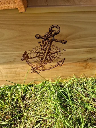 LASER ENGRAVED SEA CHEST.webp