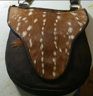 HUNTING POUCH by Eddie.webp