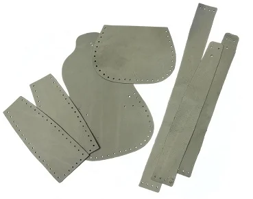 AMAZON SHOOTING BAG KIT.webp