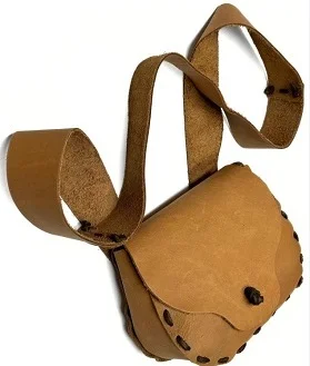 AMAZON SHOOT BAG KIT COMPLETED.webp