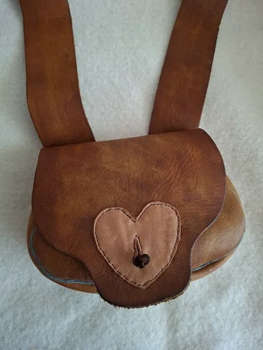 AMAZON BAG DONE.webp