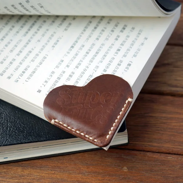Leather-Corner-.webp