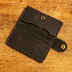black passport.webp