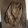 SleekStitch
