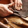 handcrafting