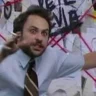 HardcoreSteven