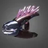 Theneedler