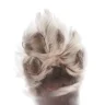 fluffyman