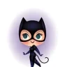 CatWoman