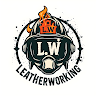 lwleatherworking