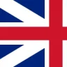 Loyalist Dave
