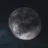 midNight