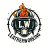 lwleatherworking