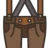 Lederhosen Men