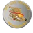 Wetdoggraphix
